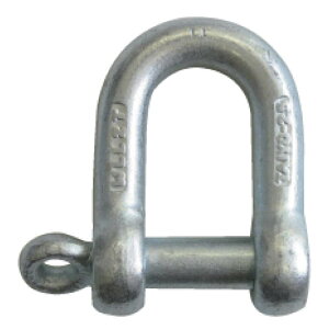 yGg[Ń|Cg10{zTPVbN dCbL@6~y2025/12/4 20:00 - 2025/12/11 01:59z