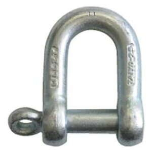 yGg[Ń|Cg10{zTPVbN dCbL@8~y2025/12/4 20:00 - 2025/12/11 01:59z