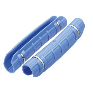 itR NSnEXpbJ[ 19mm 50