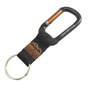 ѐ쏊 Xgbvt Jri ×IW MC-95