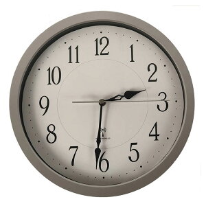 itR dg|vSL SJ-5799RC 30cm