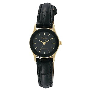 Q&Q �E�I�b�` QA37-102