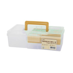 yGg[Ń|Cg10{zitR NOVELTY BOX My2025/12/4 20:00 - 2025/12/11 01:59z