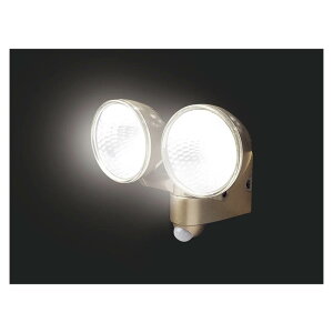 itR LEDZT[Cg 12W×2 SLN-12WA