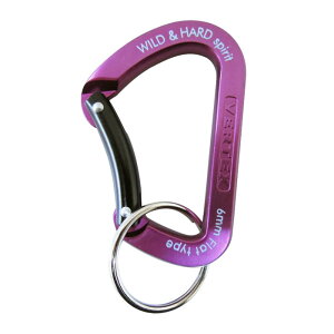 ѐ쏊 Jritbg6MM& VEX-63