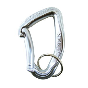 ѐ쏊 JriqCA[r7MM& VEX-71