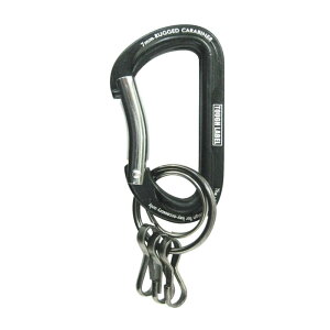 ѐ쏊 Jri&L[z_[7mm×`^ VEX-142