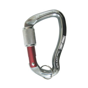 ѐ쏊 bNJri12mm`^× VEX-156