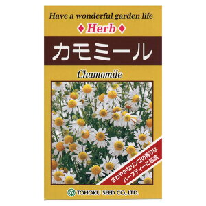 yyVX[p[SALEzn[u J~[y2025/12/4 20:00 - 2025/12/11 01:59z