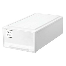 楽天市場 ナフコ 衣類収納ボックス 収納用品 生活雑貨 日用品雑貨 文房具 手芸の通販