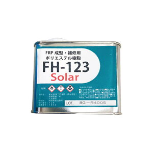 yyVX[p[SALEz|GXe 500G FH123y2025/12/4 20:00 - 2025/12/11 01:59z