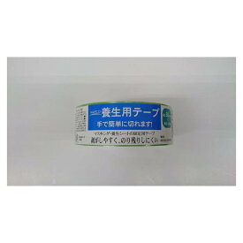 楽天市場 ナフコ 補修材 接着 補修用品 Diy 工具 花 ガーデン Diyの通販 楽天市場 ナフコ 補修材 接着 補修用品 Diy 工具 花 ガーデン Diyの通販