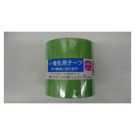 楽天市場 ナフコ 補修材 接着 補修用品 Diy 工具 花 ガーデン Diyの通販 楽天市場 ナフコ 補修材 接着 補修用品 Diy 工具 花 ガーデン Diyの通販