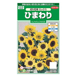 切り花 ひまわり 種の人気商品 通販 価格比較 価格 Com