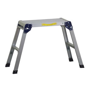 ナフコ アルミ洗車台 600幅