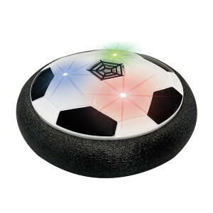 yyVX[p[SALEzTbP[ zCgubNy2025/12/4 20:00 - 2025/12/11 01:59z