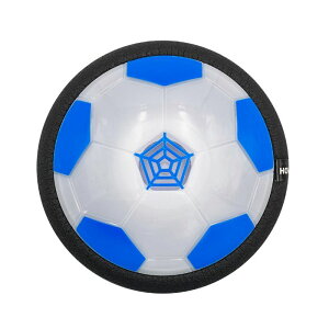 yyVX[p[SALEzTbP[ zCgu[y2025/12/4 20:00 - 2025/12/11 01:59z