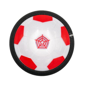 yyVX[p[SALEzTbP[ zCgbhy2025/12/4 20:00 - 2025/12/11 01:59z