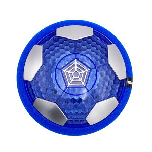 yyVX[p[SALEzTbP[lI u[y2025/12/4 20:00 - 2025/12/11 01:59z