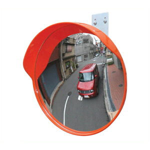 ���@�K���[�W�~���[��300MM�@(1��=1PK)