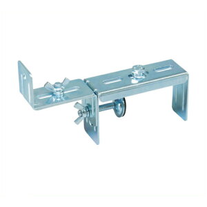 @K[W~[@ubNpt(70[180MM)