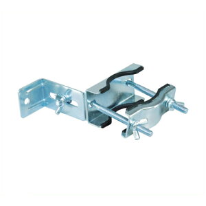 yyVX[p[SALEz@K[W~[@|[pt(15[60U)y2025/12/4 20:00 - 2025/12/11 01:59z