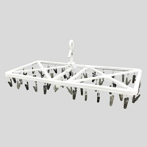 ܂肽݊pnK[50s` NFPH-50|1