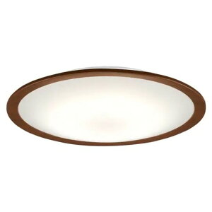 LEDV[O6FEbht[ CEA6DL|5.0QWFM