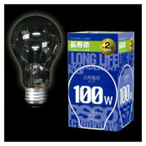 ���� �������N���A�d��100W LC100V100W/60LL