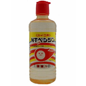 ^JrVw nNLJCpNTxW 500ml