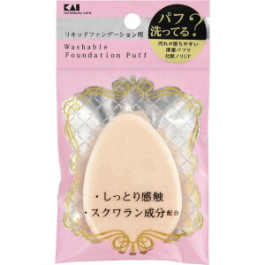 L ꂪ₷ptiLbhpj Lbht@f[Vp 1