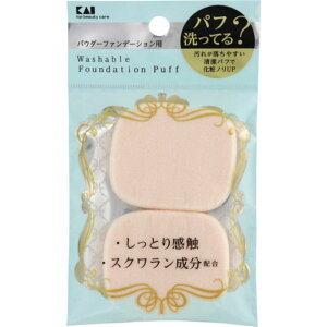 L ꂪ₷ptipE_[pjp` pE_[t@f[Vp 2