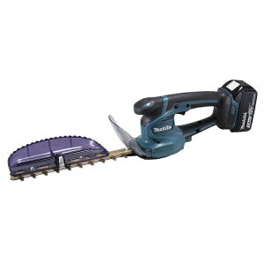 �}�L�^ 18V�[�d�����_�o���J�� 260mm MUH267DRF