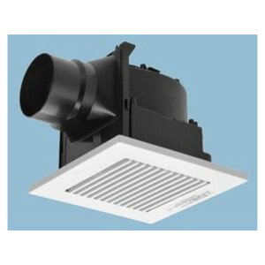 Panasonicipi\jbNj V䖄C17 FY17C8