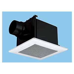 Panasonicipi\jbNj V䖄C24 FY24C8