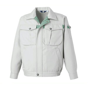 T&U �������ȃX�g���b�`�u���]���@�V���o�[ TU8002 LL