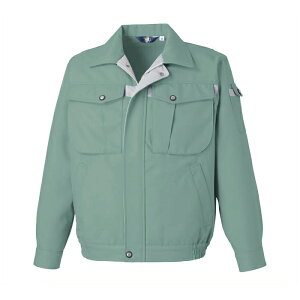T&U �������ȃX�g���b�`�u���]���@�O���[�� TU8002 3L