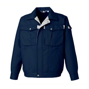 T&U �������ȃX�g���b�`�u���]���@�l�C�r�[ TU8002 LL