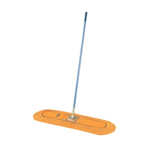 �R���h���@(���w���b�v)�t�C�g�����c�v�@P-90