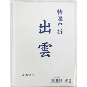 yGg[Ń|Cg10{zH I o_20 iJ[223y2025/12/4 20:00 - 2025/12/11 01:59z