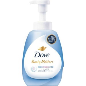 j[o Dove _ r[eB[CX`[A{fBEHbV Ƃ^Cvipj|v540g