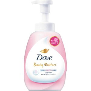 j[o Dove _ r[eB[CX`[A{fBEHbV ₩^Cviݔpj|v540g