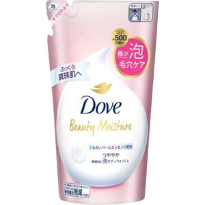 j[o Dove _ r[eB[CX`[A{fBEHbV ₩^Cviݔpjlւ430g