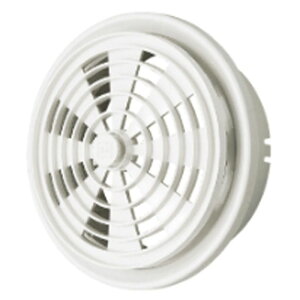 _hz[NGCg ی^WX^[@Vo[W srm-100