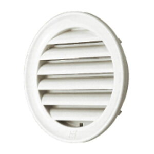 _hz[NGCg ی^K@Vo[W sgm-75