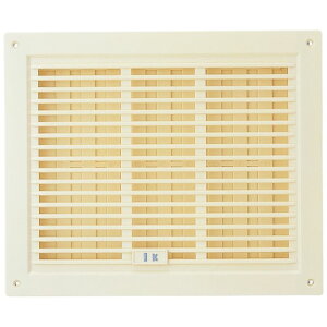 qZi WX^[S^@AC{[ 150×200 VE