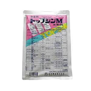 yGg[Ń|Cg10{zgbvWMa250gy2025/12/4 20:00 - 2025/12/11 01:59z