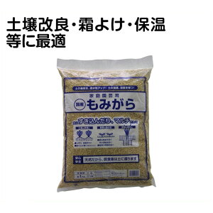 ݂@1kg