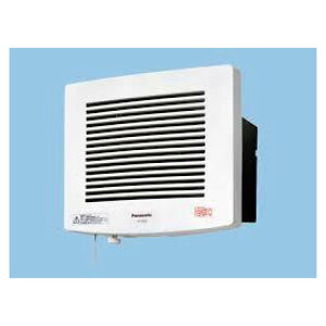 Panasonicipi\jbNj pC FY13UHC2