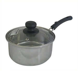 IHΉXeXA^bN-II Ў14cm